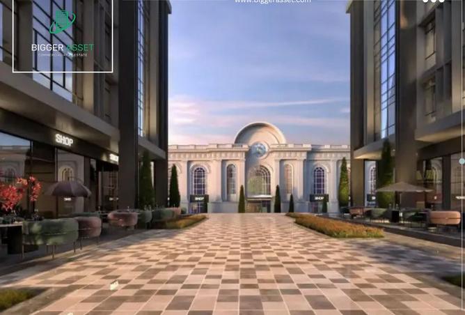 8116195 - صورة العقار 3
