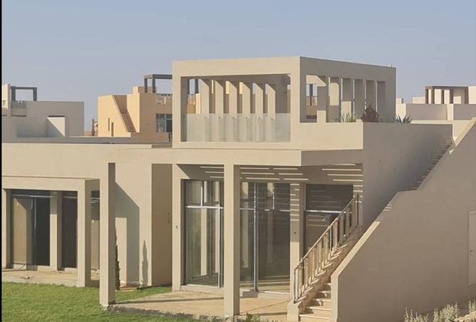 8295479 - الصورة الرئيسية للعقار