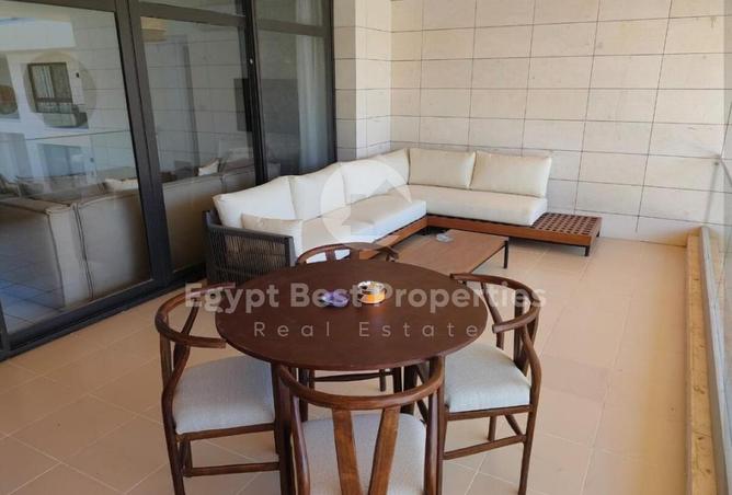 8217475 - صورة العقار 2