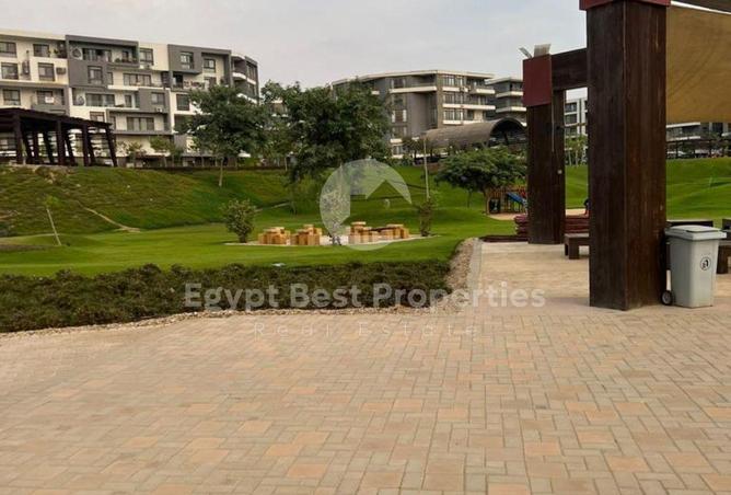 8473895 - صورة العقار 2