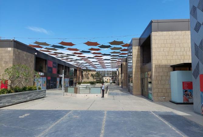 8406620 - صورة العقار 3