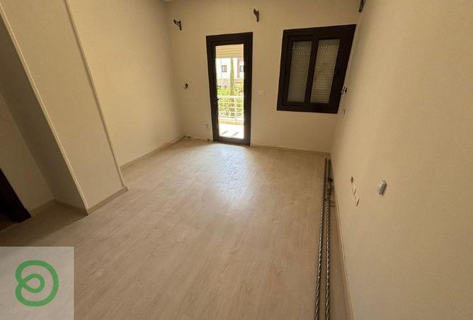 8147137 - Property Image 3