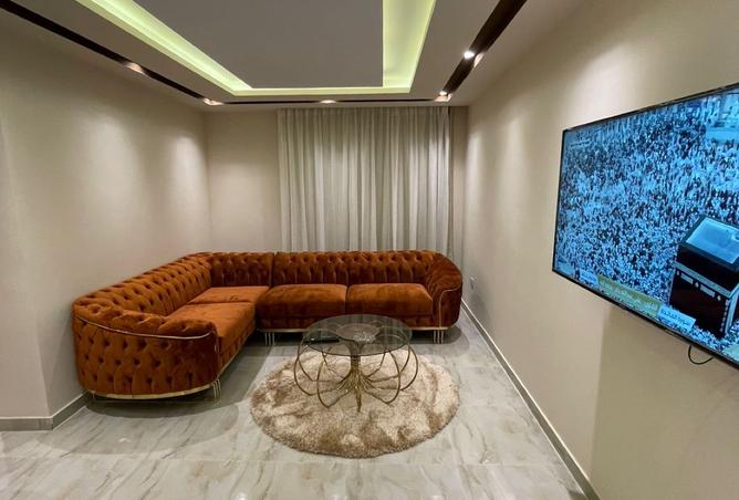 8198229 - Property Image 3