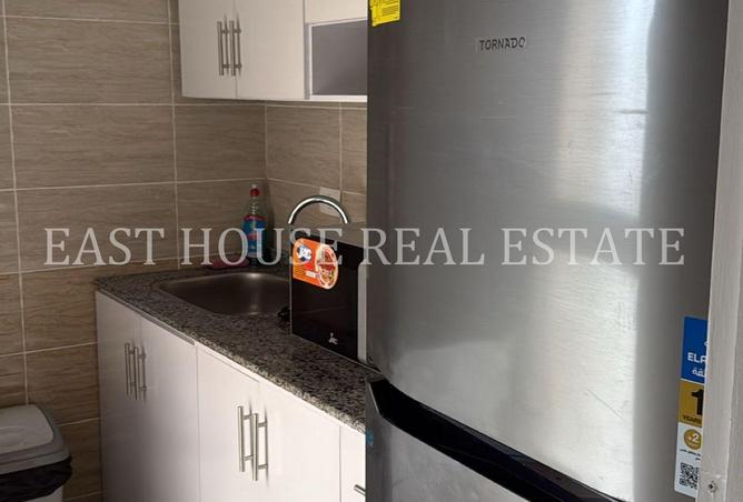 8535097 - Property Image 3