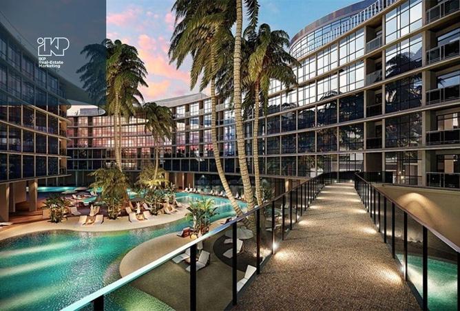 8207609 - Property Image 3