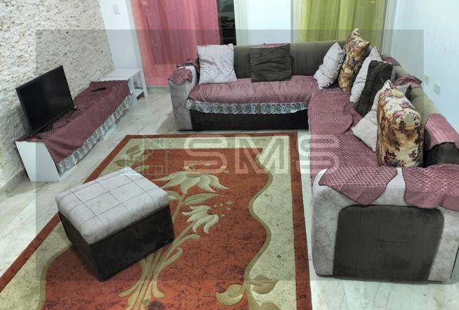 7517008 - صورة العقار 3