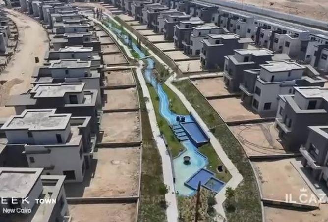 8540500 - Property Main Image