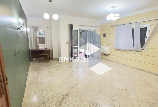 8298881 - صورة العقار 3