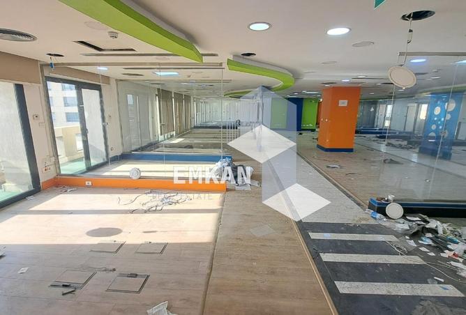 8229598 - Property Main Image