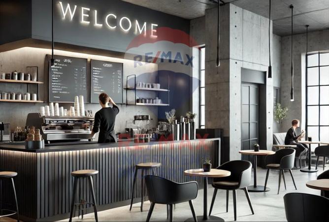 8195724 - Property Image 3