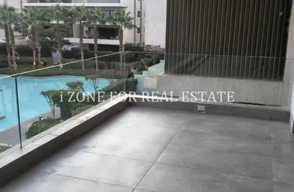 Apartment - 3 Bedrooms - 3 Bathrooms for rent in Lake View - 5th Settlement Compounds - The 5th Settlement - New Cairo City - Cairo Apartment - 3 Bedrooms - 3 Bathrooms for rent in Lake View - 5th Settlement Compounds - The 5th Settlement - New Cairo City - Cairo
