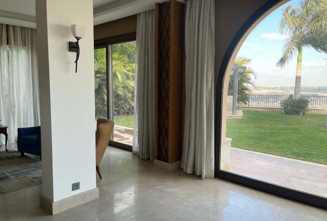 8180938 - صورة العقار 2