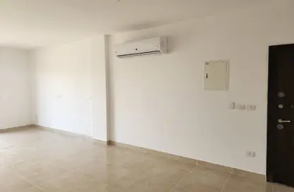 Apartment - 3 Bedrooms - 3 Bathrooms for sale in Moon Residences - Fifth Square - The 5th Settlement - New Cairo City - Cairo