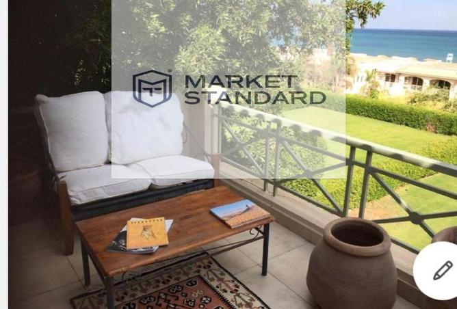 8243361 - Property Image 2