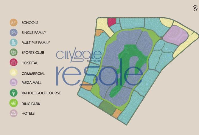 8206757 - صورة العقار 3