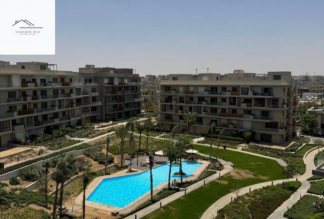 8526203 - Property Image 3