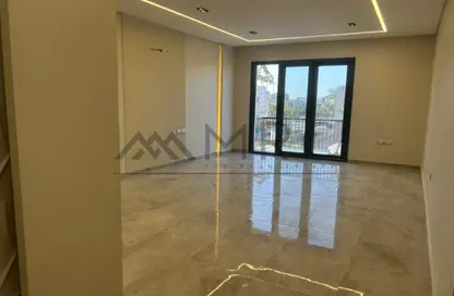 Apartment - 3 Bedrooms - 3 Bathrooms for rent in Sodic East - 6th District - New Heliopolis - Cairo