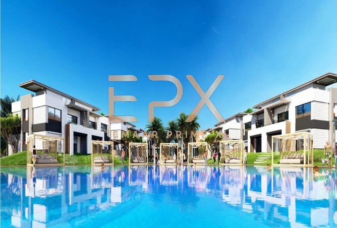 7947381 - الصورة الرئيسية للعقار