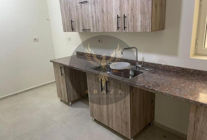 8262351 - صورة العقار 2