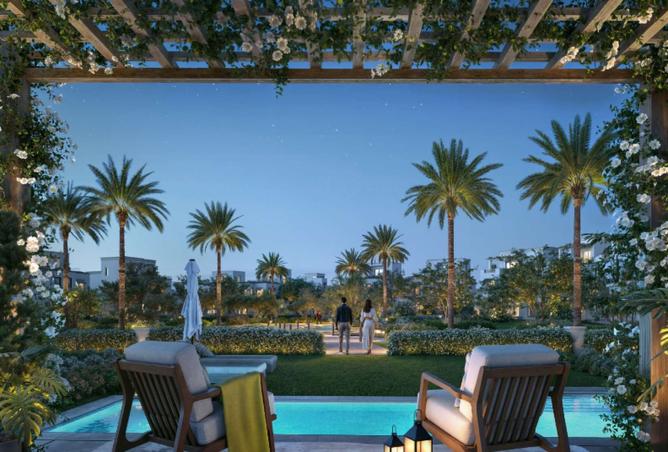 8312773 - صورة العقار 2