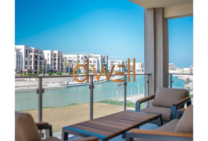 7982089 - Property Image 2