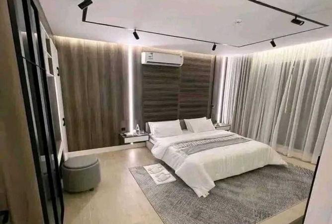 8085587 - Property Image 2