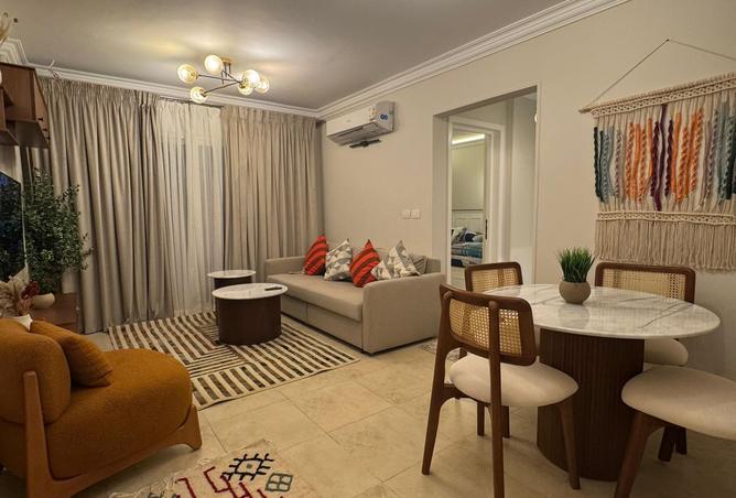 8258207 - صورة العقار 2