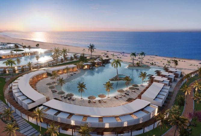 8396186 - الصورة الرئيسية للعقار