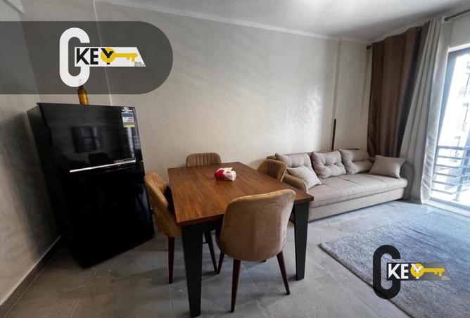 8355418 - Property Image 3