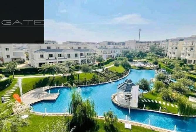 8411661 - صورة العقار 3