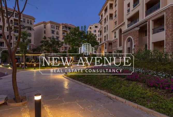 8278347 - Property Image 3