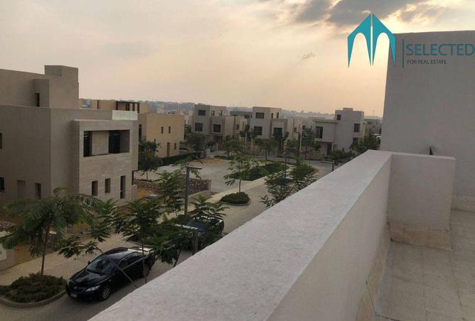 8363199 - صورة العقار 3