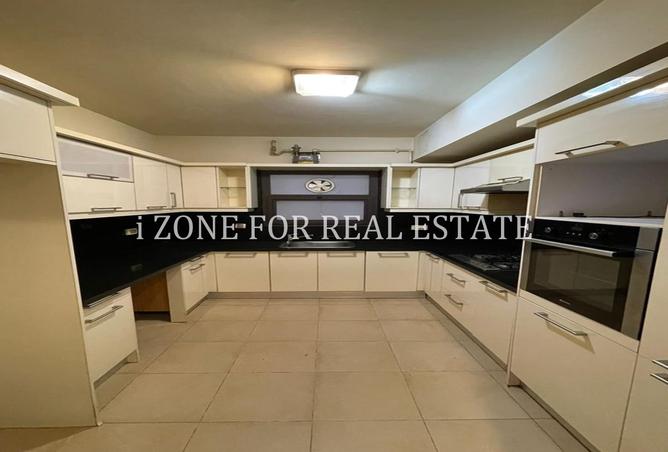 7998737 - صورة العقار 3