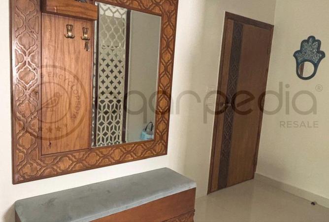 8227809 - صورة العقار 2