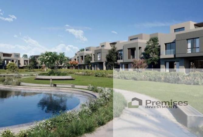 8287372 - Property Image 3