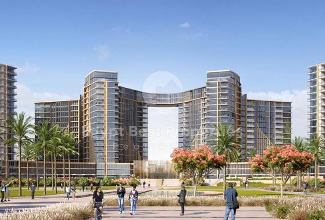 7945408 - Property Main Image