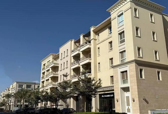 8355513 - صورة العقار 2