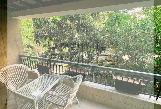 8187009 - صورة العقار 3