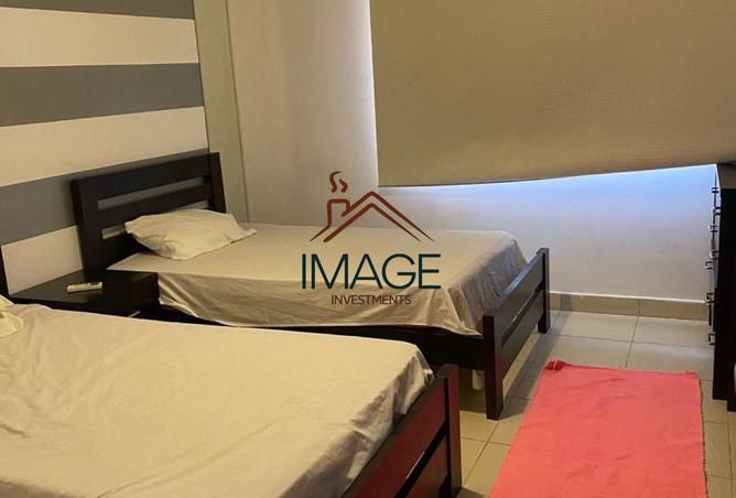 8452294 - Property Image 3