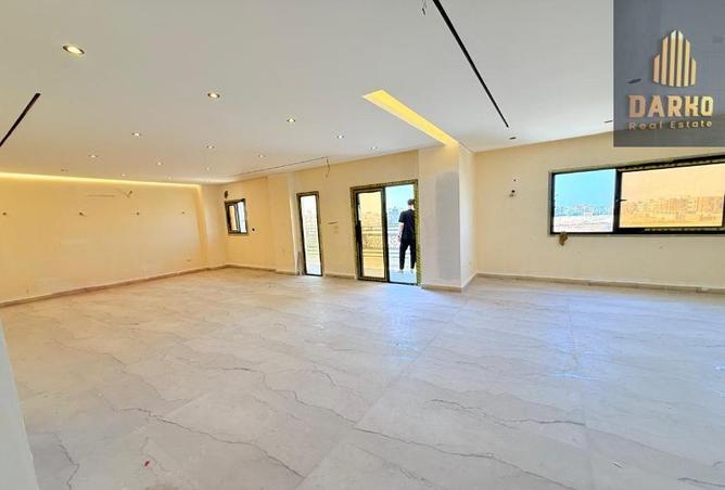 7972641 - صورة العقار 2