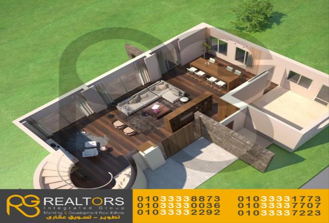 7988416 - Property Image 2