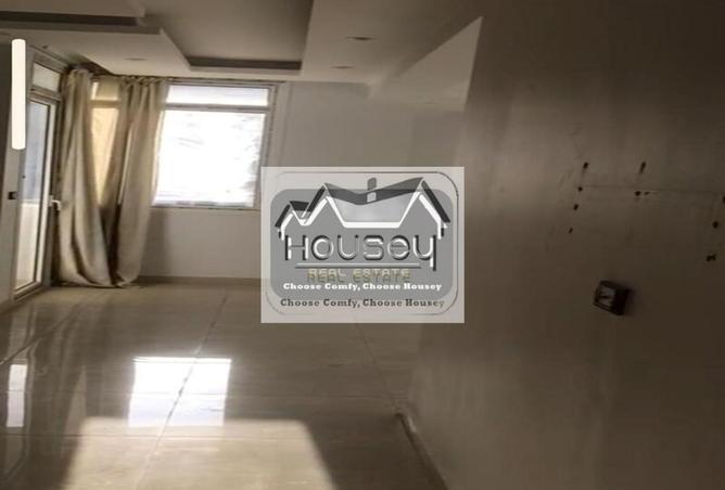 7713298 - صورة العقار 2