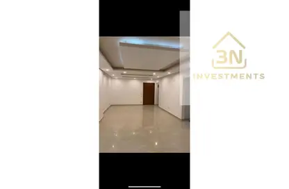 شقة - 2 غرف نوم - 2 حمامات للايجار في سكوير - كمبوندات التجمع الخامس - التجمع الخامس - مدينة القاهرة الجديدة - القاهرة