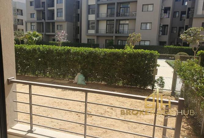 8440443 - Property Image 3