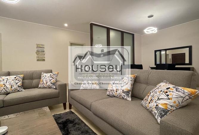 8375747 - Property Image 3