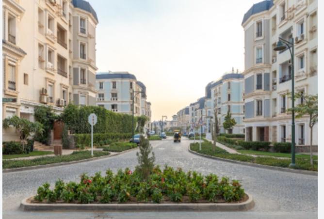 8553101 - صورة العقار 3