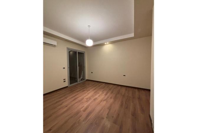 8137656 - صورة العقار 3