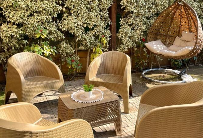 7170789 - الصورة الرئيسية للعقار