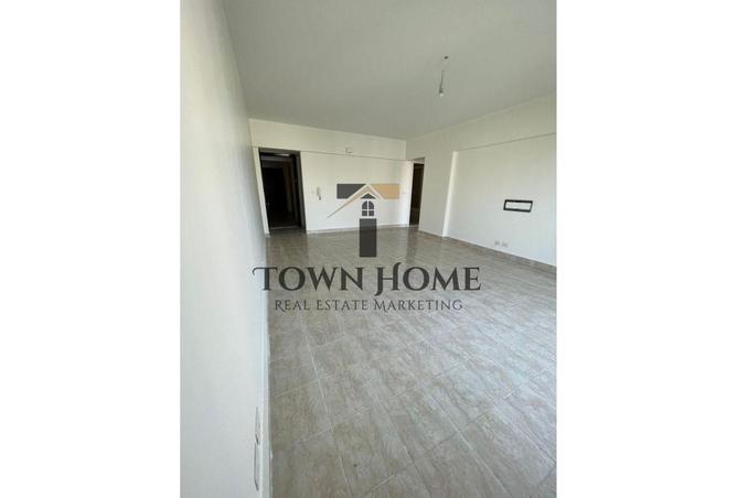 8297757 - Property Image 2