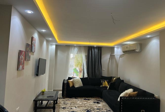 8338186 - الصورة الرئيسية للعقار